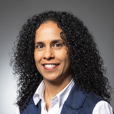 Nilda E. Diep diep nilda w