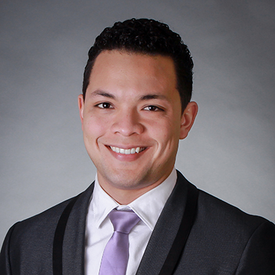 duarte jairo w