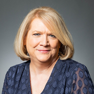 ecord lynette w