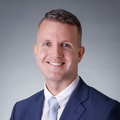 garner greg w