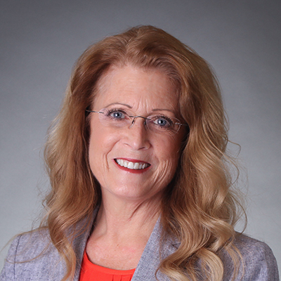 Rhonda Garner garner rhonda w