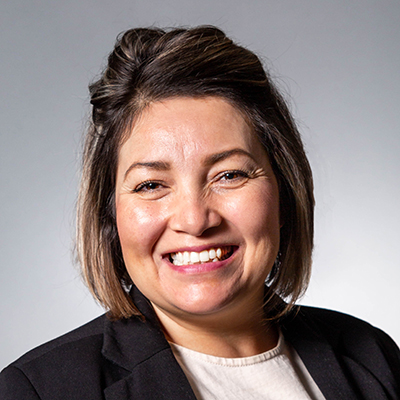 Esperanza Garza garza esperanza w