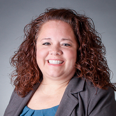Deborah Gendke gendke deborah web