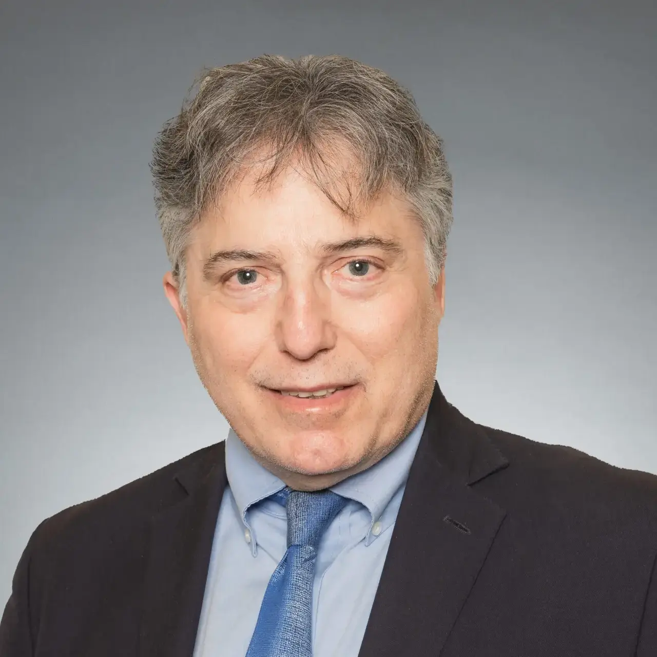 Stephen Ralph, MD, ABIM, DipABLM ralph, stephen