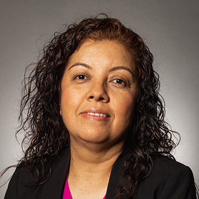 rojas consuelo w