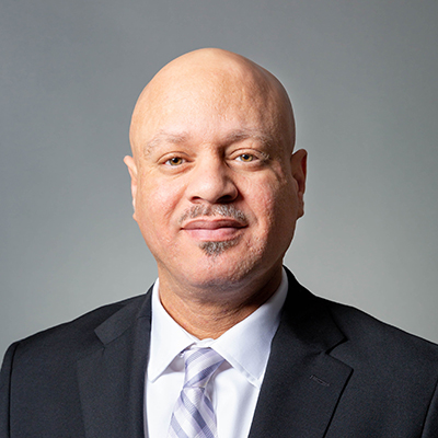José M. Rojas rojas jose w