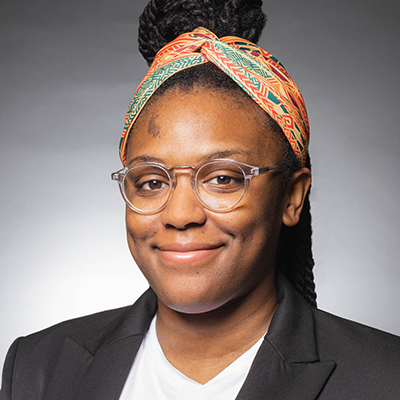 Teymi Townsend townsend teymi web3