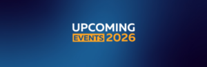 News upcoming2026