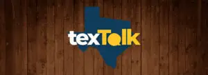 News 1920x698 textalk